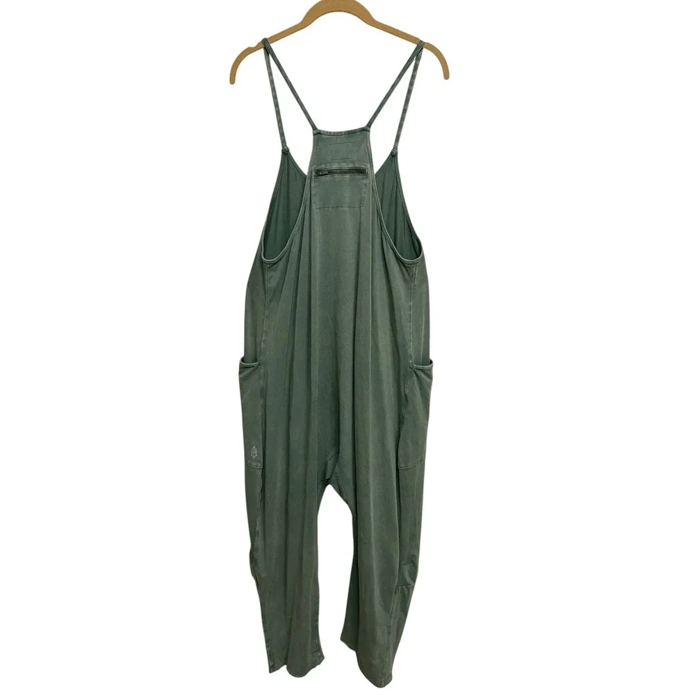 FP Movement by Free People embrace ultimate